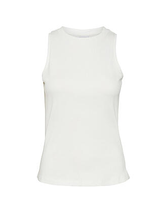 VERO MODA | Top VMLAVENDER