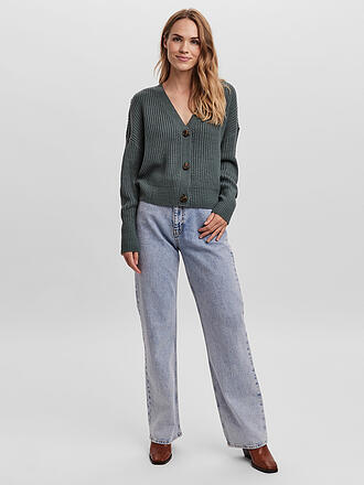 VERO MODA | Cardigan VMLEA