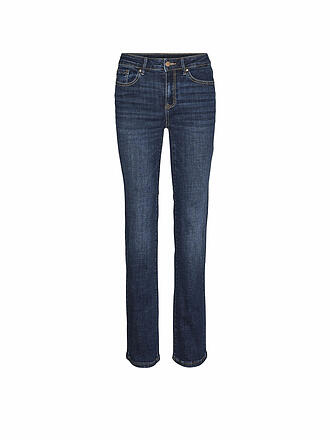 VERO MODA | Jeans coupe droite VMFLASH