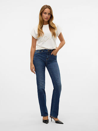 VERO MODA | Jeans coupe droite VMFLASH