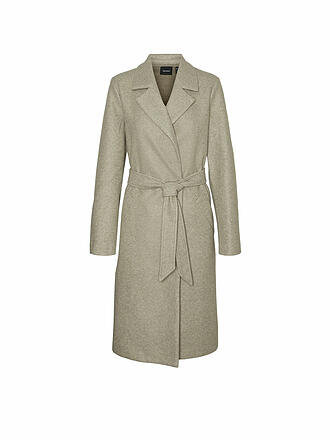 VERO MODA | Manteau VMFORTUNEAYA