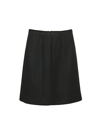 VERO MODA | Mini-jupe VMFORTUNEALLISON