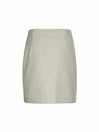 VERO MODA | Mini-jupe VMFORTUNEALLISON