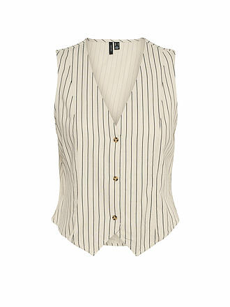 VERO MODA | Gilet VMMYMILO