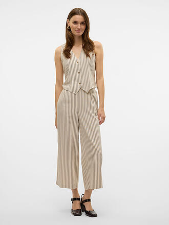 VERO MODA | Gilet VMMYMILO