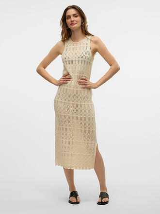 VERO MODA | Midikleid VMFABIENNE