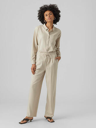 VERO MODA | Pantalon Marlene VMJESMILO