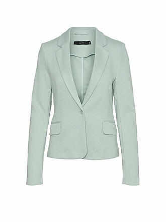 VERO MODA | Blazer VMJULIA