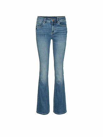 VERO MODA | Jeans Coupe Évasée VMFLASH