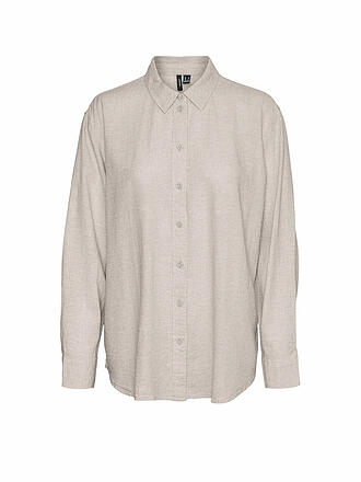 VERO MODA | Bluse VMLINN