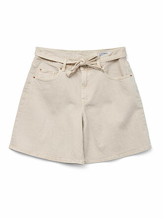 VERO MODA | Jeansshorts VMEDEA