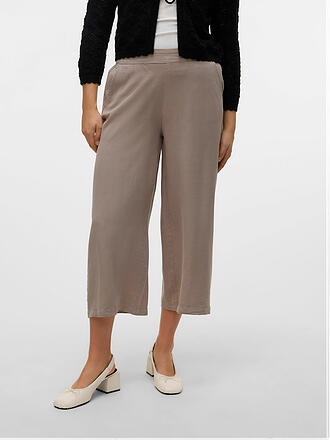 VERO MODA | Culotte VMBREE
