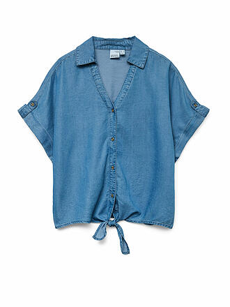 VERO MODA | Blusenshirt VMFLEUR