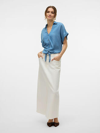 VERO MODA | Blusenshirt VMFLEUR