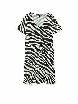 VERO MODA | Mini-robe VMEASY