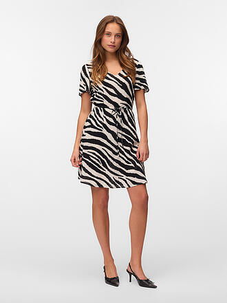 VERO MODA | Mini-robe VMEASY