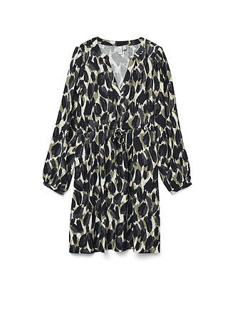 VERO MODA | Minirobe VMFANINI