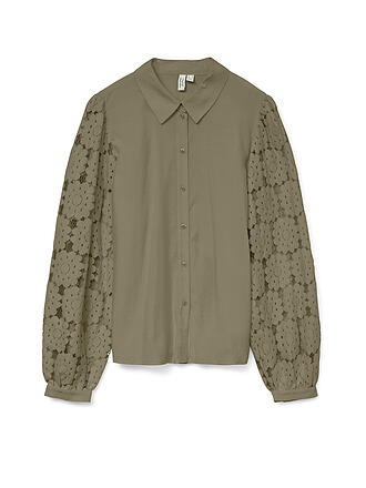 VERO MODA | Blouse VMFABENA