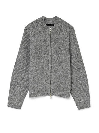 VERO MODA | Cardigan VMBANG