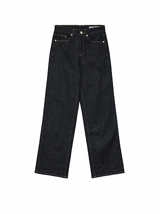 VERO MODA | Jeans Jambe Large VMTESSA