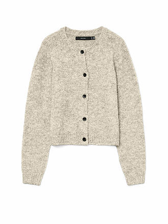 VERO MODA | Cardigan VMNOVAH