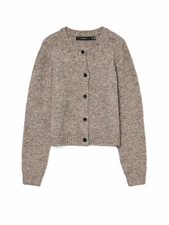 VERO MODA | Cardigan VMNOVAH