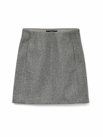 VERO MODA | Mini-jupe VMFORTUNEALLISON