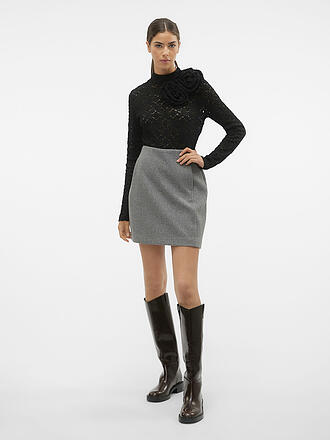 VERO MODA | Mini-jupe VMFORTUNEALLISON