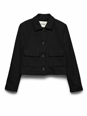 VERO MODA | Veste courte AWNAOKO