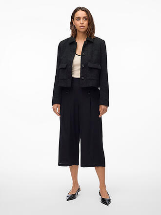 VERO MODA | Veste courte AWNAOKO