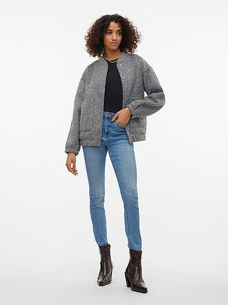 VERO MODA | Blouson VMAMBER