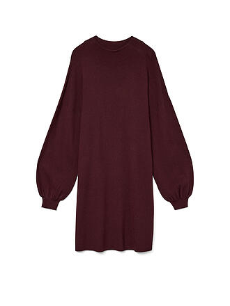 VERO MODA | Mini-robe VMNANCY