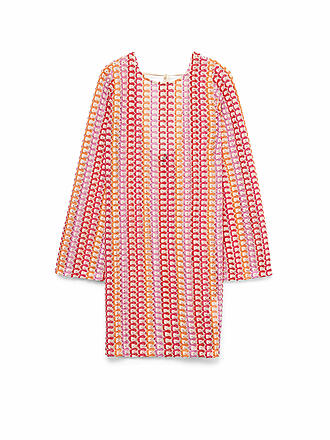 VERO MODA | Mini-robe VMTINA