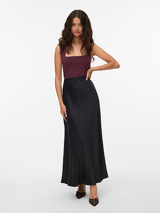 VERO MODA | Maxi-jupe VMMERLE
