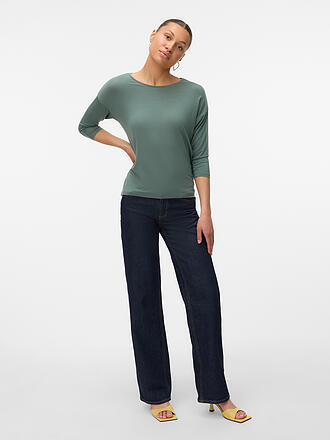 VERO MODA | Shirt VMAVA