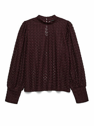 VERO MODA | Blouse VMBECCA