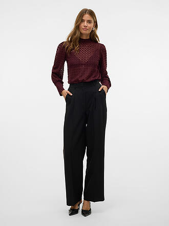 VERO MODA | Blouse VMBECCA
