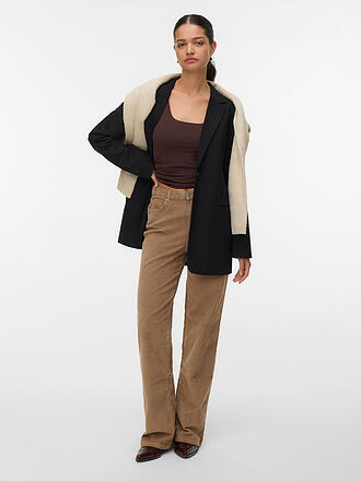 VERO MODA | Pantalon Marlene VMTESSA