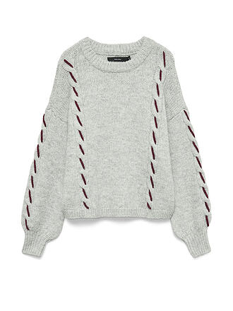 VERO MODA | Pull VMILINA