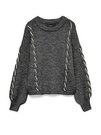 VERO MODA | Pullover VMILINA