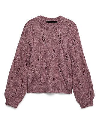 VERO MODA | Pullover VMZENIA