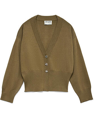 VERO MODA | Nom du produit: Cardigan AWTHILDE