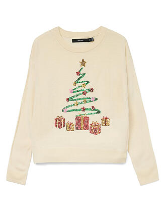 VERO MODA | Pullover VMGLITTER