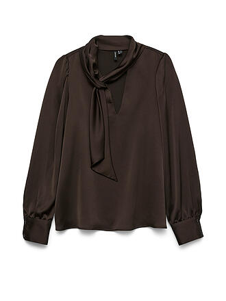 VERO MODA | T-shirt blouse VMNINI
