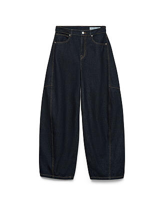 VERO MODA | Jeans coupe ballon VMKAITLIN