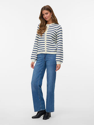 VERO MODA | Cardigan VMGORGEOUS