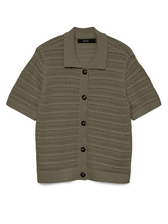 VERO MODA | Polo VMHAYLEY