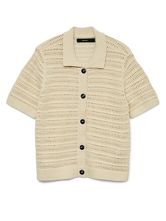 VERO MODA | Poloshirt VMHAYLEY