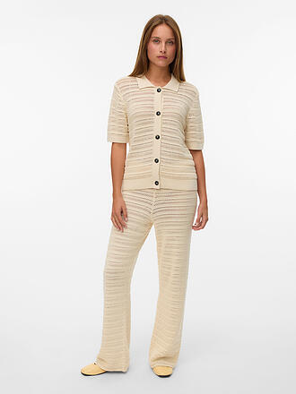 VERO MODA | Poloshirt VMHAYLEY