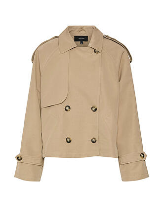 VERO MODA | Trench-coat VMCHLOE